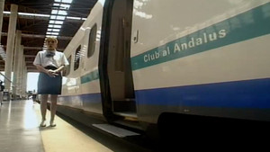 Orient-Express: London - Folkestone - Boulogne - Paris - Interlaken - Jungfraujoch - Venice