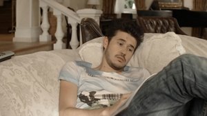 Полиграф Полиграфыч