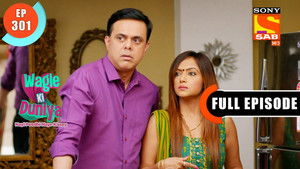 Vandana's Special Halwa