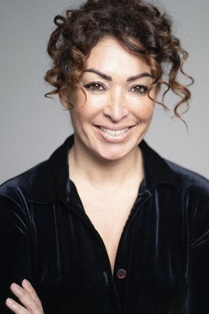 Siddhartha Prestinari