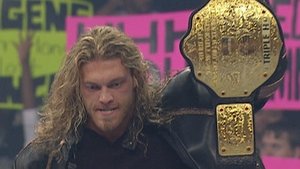 Raw - Oct. 04, 2004