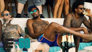 Alex Cora; Body of Work