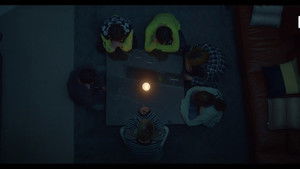 Signs that we were meant to be together