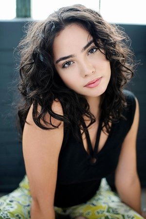 Mariana Garzón Toro