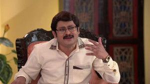 Angoori Drowns In The River Ganga