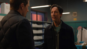 None of the Good Guys