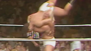 All Star Wrestling - July 19, 1980