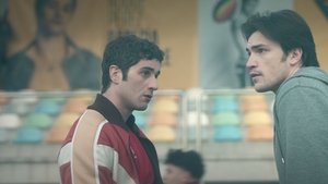 It's Called Strategy