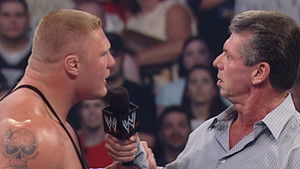 SmackDown - Jul. 17, 2003