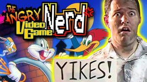 Bugs Bunny's Crazy Castle