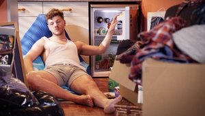 Another Day in Paradise (1)