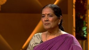 Craftsmanship, Devotion And Innovation