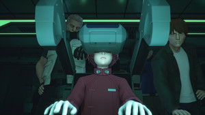 NET PEOPLE - Reasons Leading to Flameout