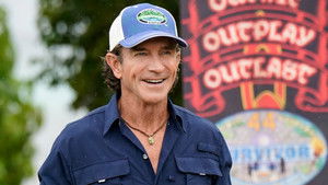 Under the Wing of a Dragon