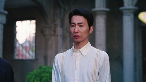 Episode 11