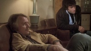 Targets Without a Badge (2)