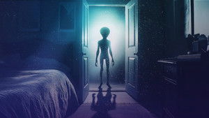 The Baltimore ET Confrontation