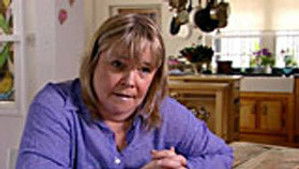 Celebrity Special, Linda Robson
