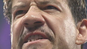 SmackDown - Jun. 23, 2005