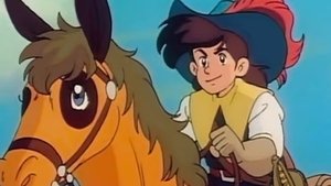 Paris, Where the Elephant Is