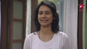 Nisha's Cousins Have A Plan