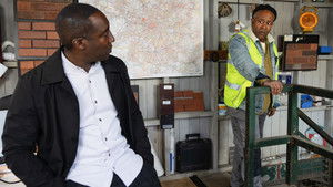 Friday, 1st September 2023