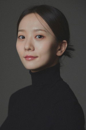 Ahn Soo-eun