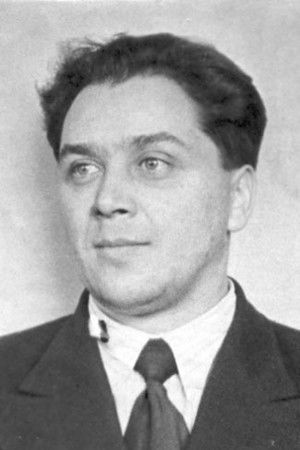 Aleksey Beryozkin
