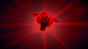 Acting Chairman of Chicken Island