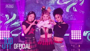 Team Evaluation Rankings