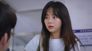 The Return of the Boys