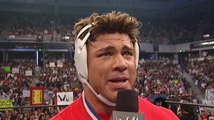 SmackDown - Jun. 20, 2002