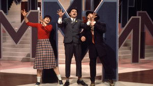 70-talets barnprogram