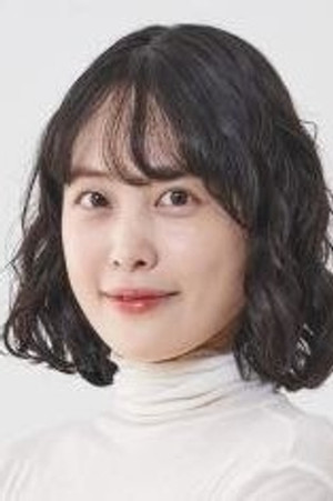 Song Min-kyung