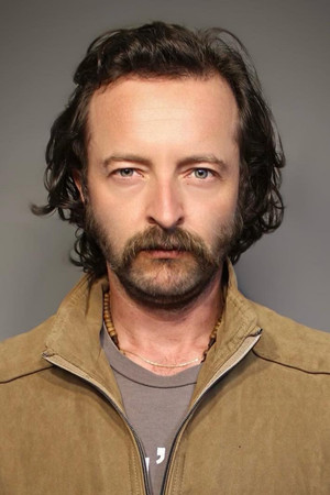 Camilo Jimenez Varon