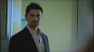 Past, present / Indictment