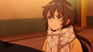 Drowning in a Dry Room (1)