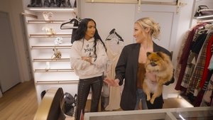 Taking Out the Trash