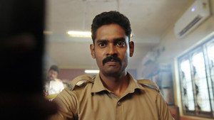 Operation Love Letter