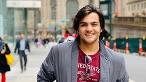 ashish chanchlani vines mini compilation part 2