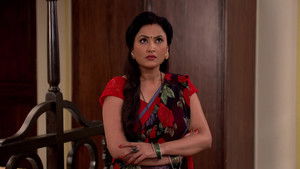 Khiloni Ki Anokhi Salah