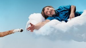 Jack Black with Elton John & Brandi Carlile