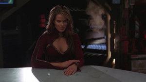 The Opposites of Attraction