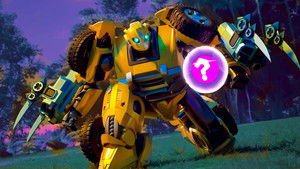 Oh Crate, This Again