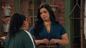 Free Falls and Pickleballs