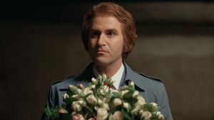 The second possibility