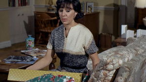 Log 122: Christmas: The Yellow Dump Truck