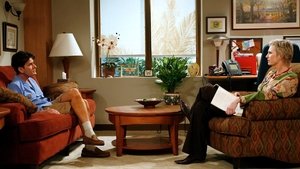 Aunt Myra Doesn't Pee a Lot