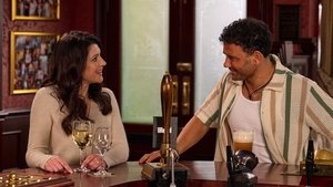 Monday, 2nd June 2025