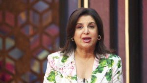 Pair Challenge By Chef Ajay Chopra